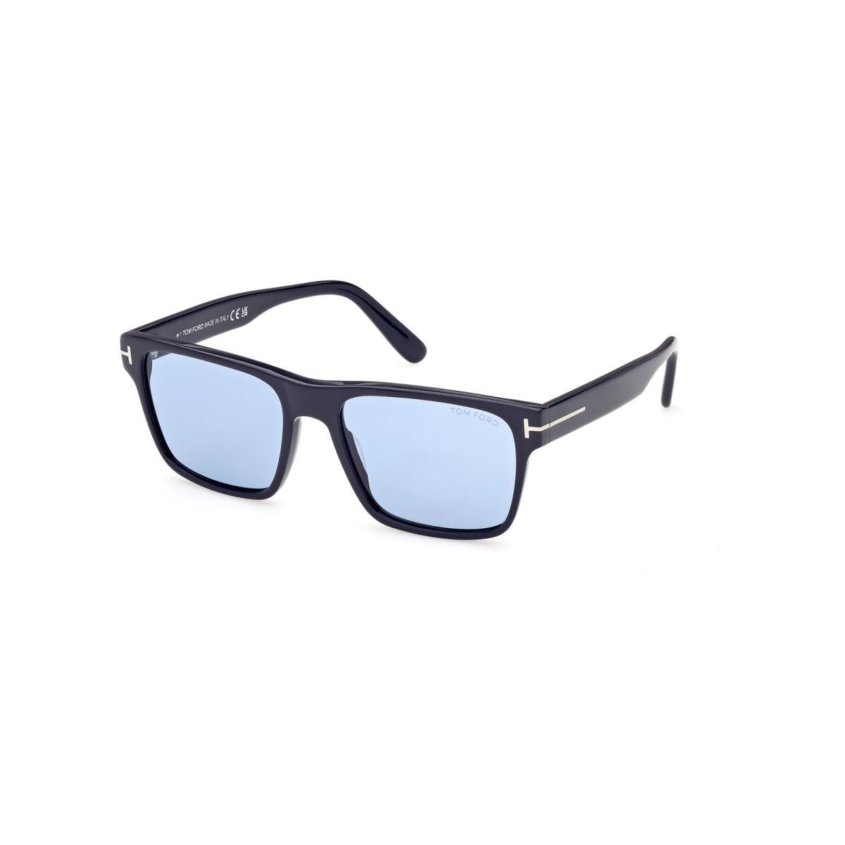 TOM FORD FT1205 90V | Sunglasses | Vytria Eyewear
