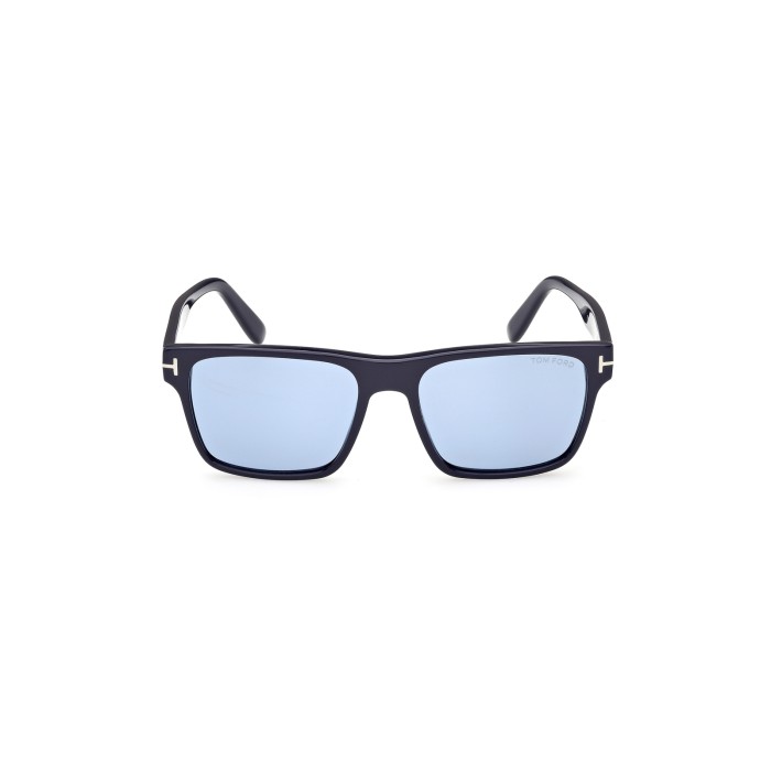 TOM FORD CAINE-02 FT1205 90V