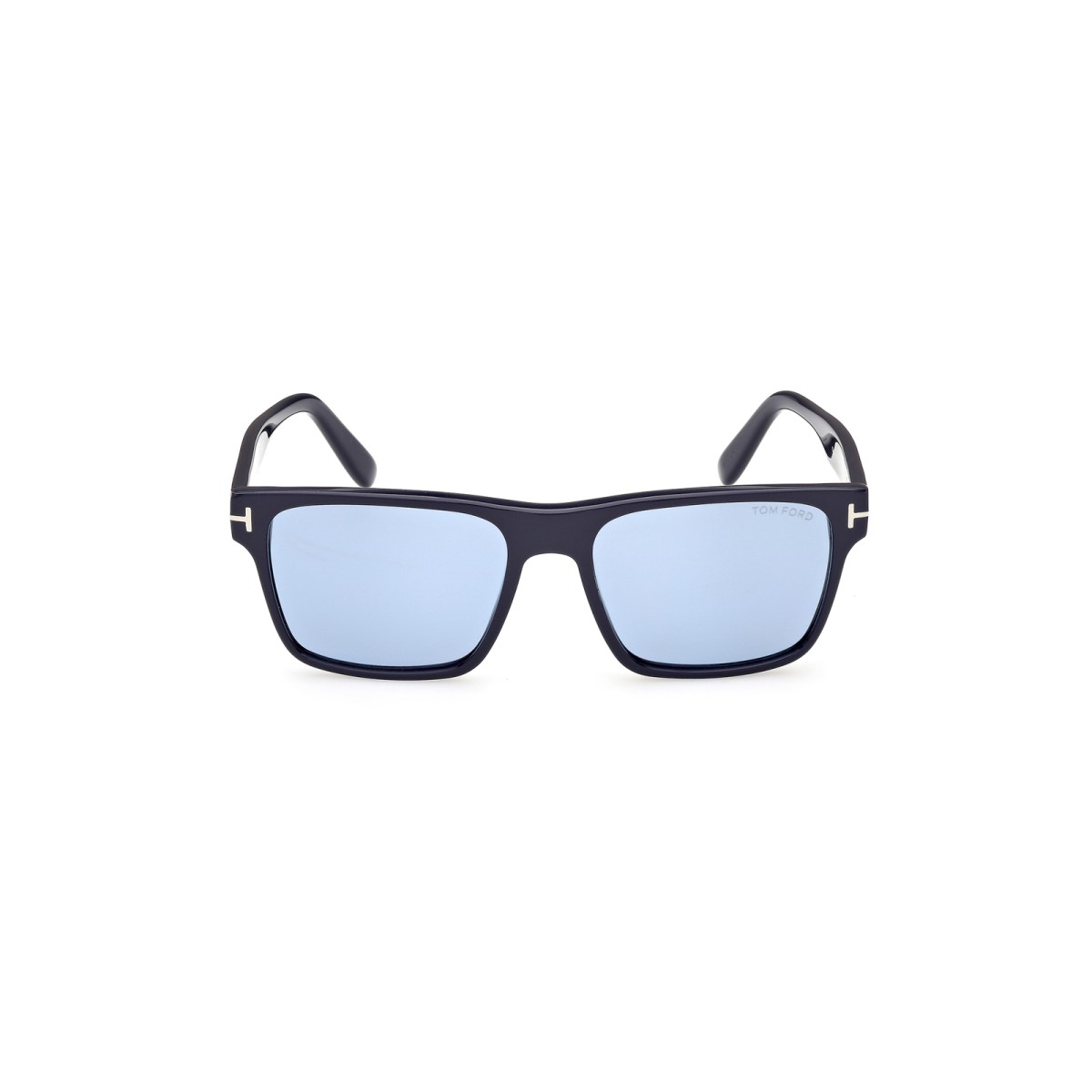 TOM FORD FT1205 90V | Sunglasses | Vytria Eyewear