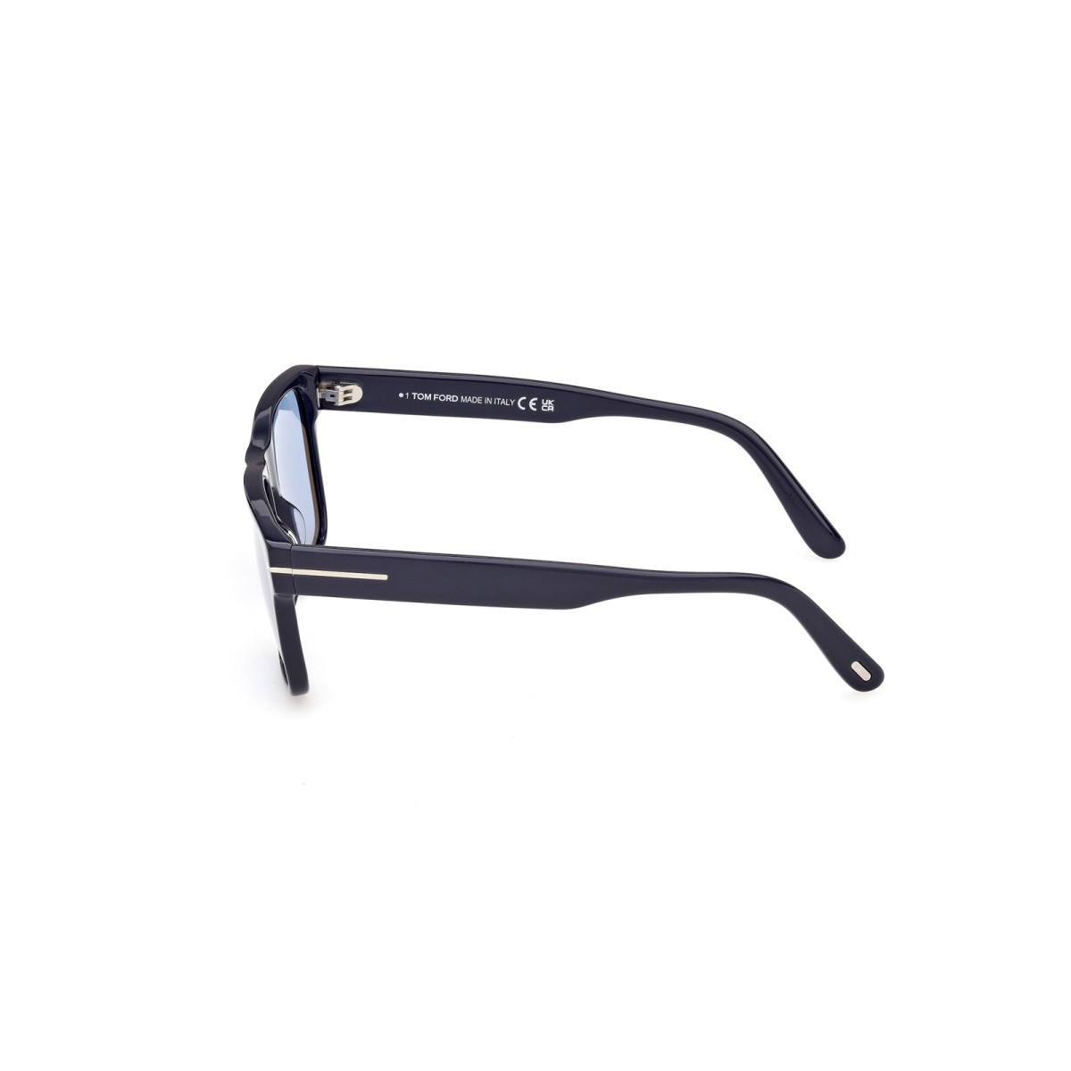 TOM FORD FT1205 90V | Sunglasses | Vytria Eyewear