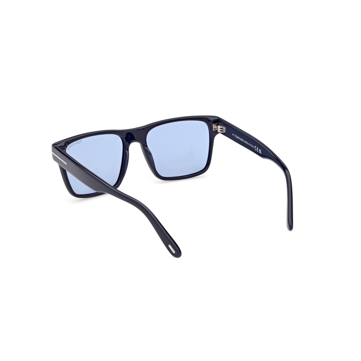 TOM FORD FT1205 90V | Sunglasses | Vytria Eyewear