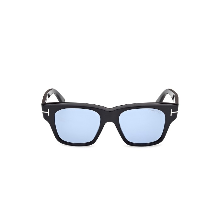 TOM FORD CAINE-02 FT1280 01V