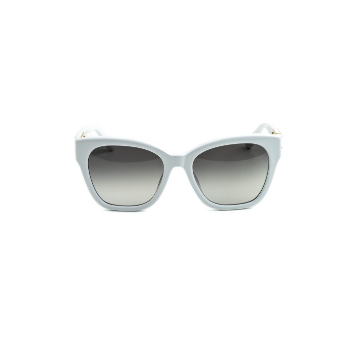 Tamara LFL1520 C2