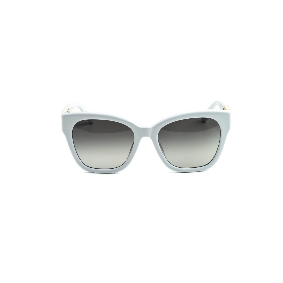 Linda Farrow Tamara LFL1520 C2 | Women Sunglasses | Vytria