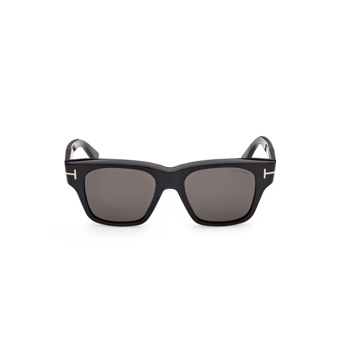 TOM FORD CAINE-02 FT1280 01A