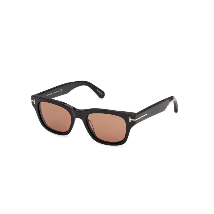TOM FORD CALEB-02 FT1357 01E