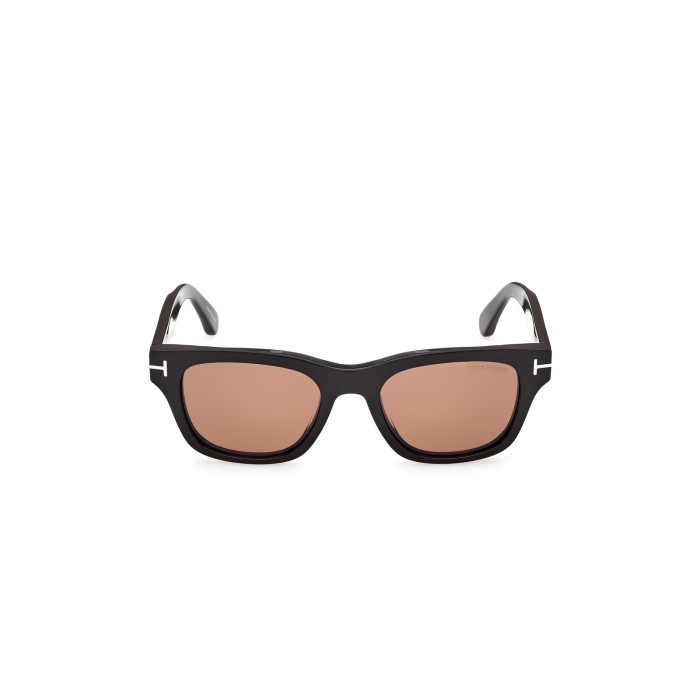TOM FORD CALEB-02 FT1357 01E