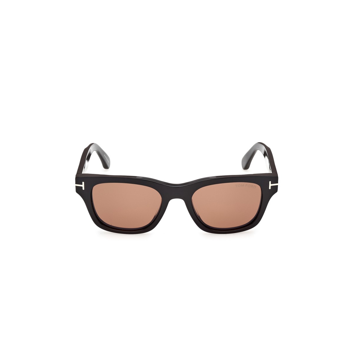 TOM FORD FT1357 01E | Gafas de sol | Vytria Eyewear