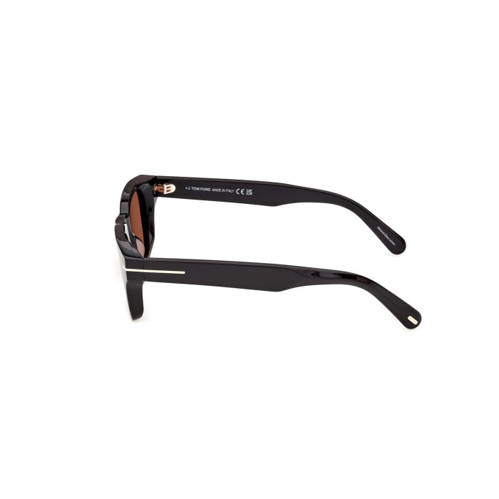 TOM FORD CALEB-02 FT1357 01E