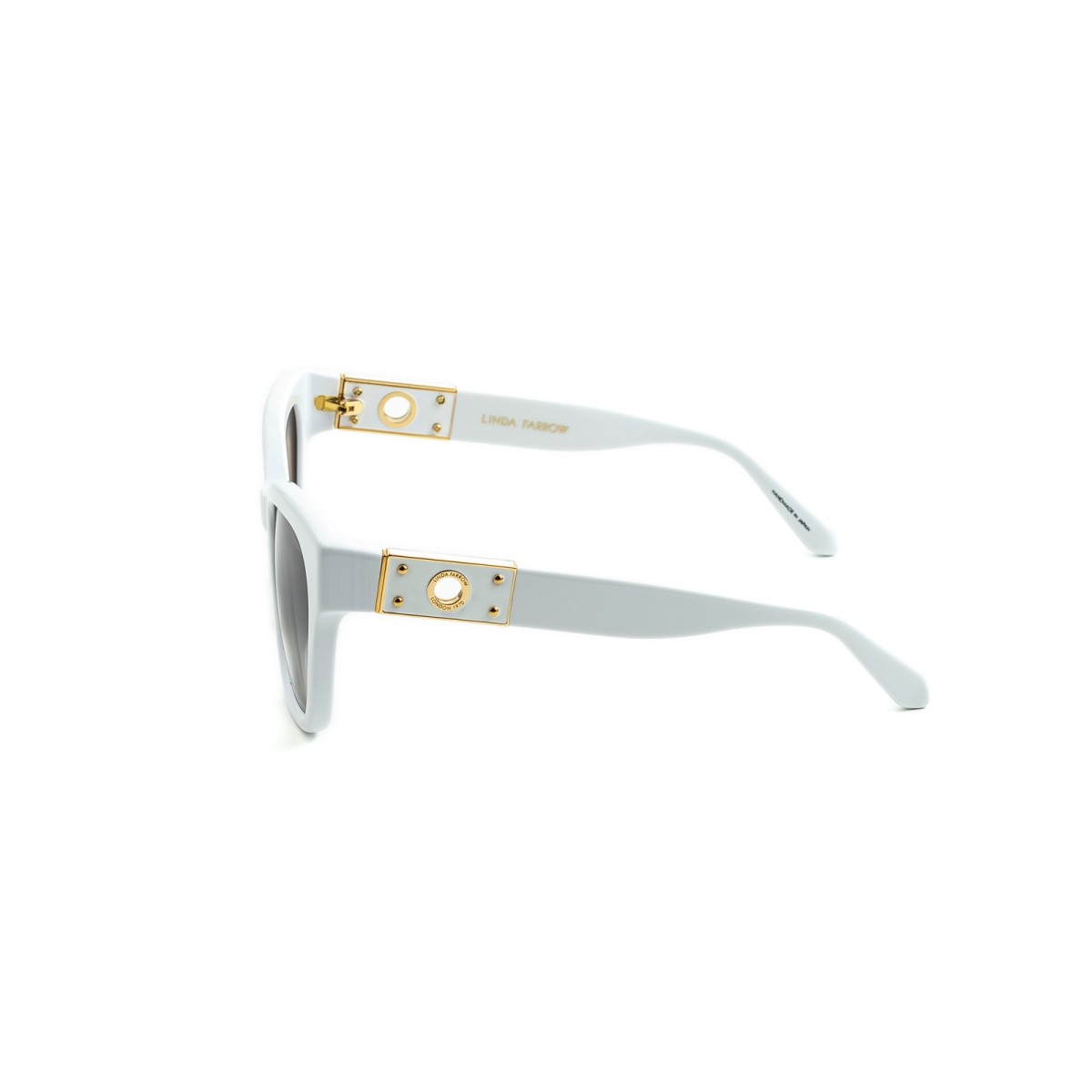 Linda Farrow Tamara LFL1520 C2 | Gafas de Sol Mujer | Vytria.com