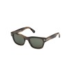 TOM FORD CALEB-02 FT1357 55N