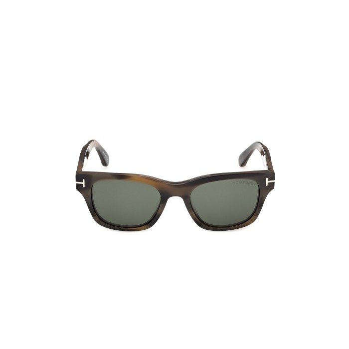 TOM FORD CALEB-02 FT1357 55N