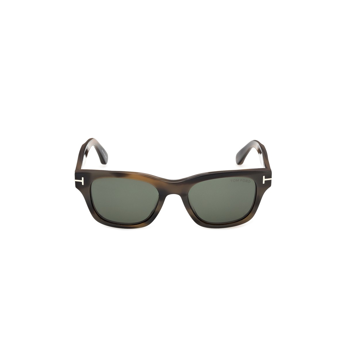 TOM FORD FT1357 55N | Gafas de sol | Vytria Eyewear