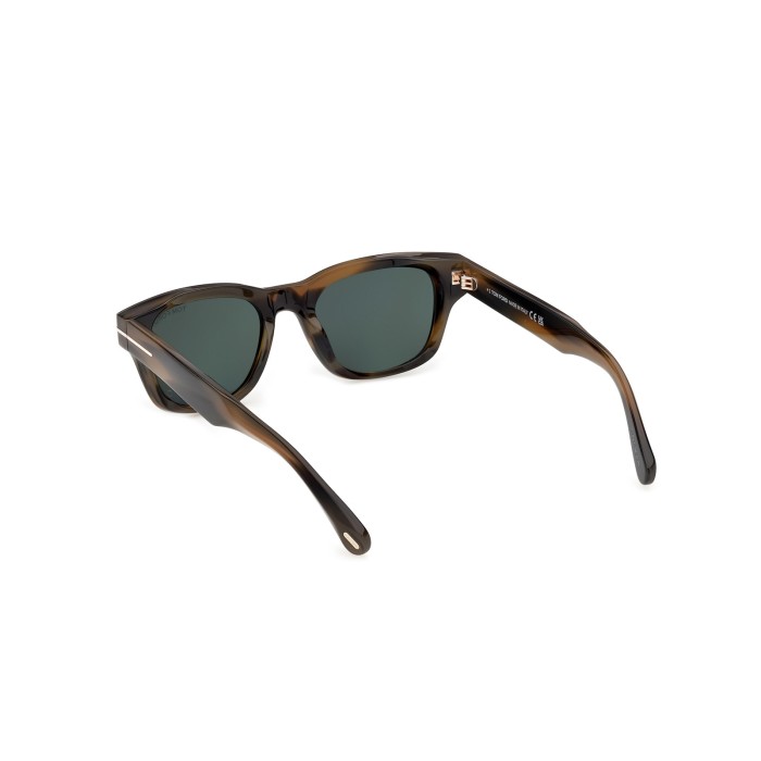 TOM FORD CALEB-02 FT1357 55N