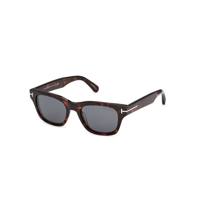 TOM FORD CALEB-02 FT1357 52A