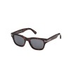 TOM FORD CALEB-02 FT1357 52A