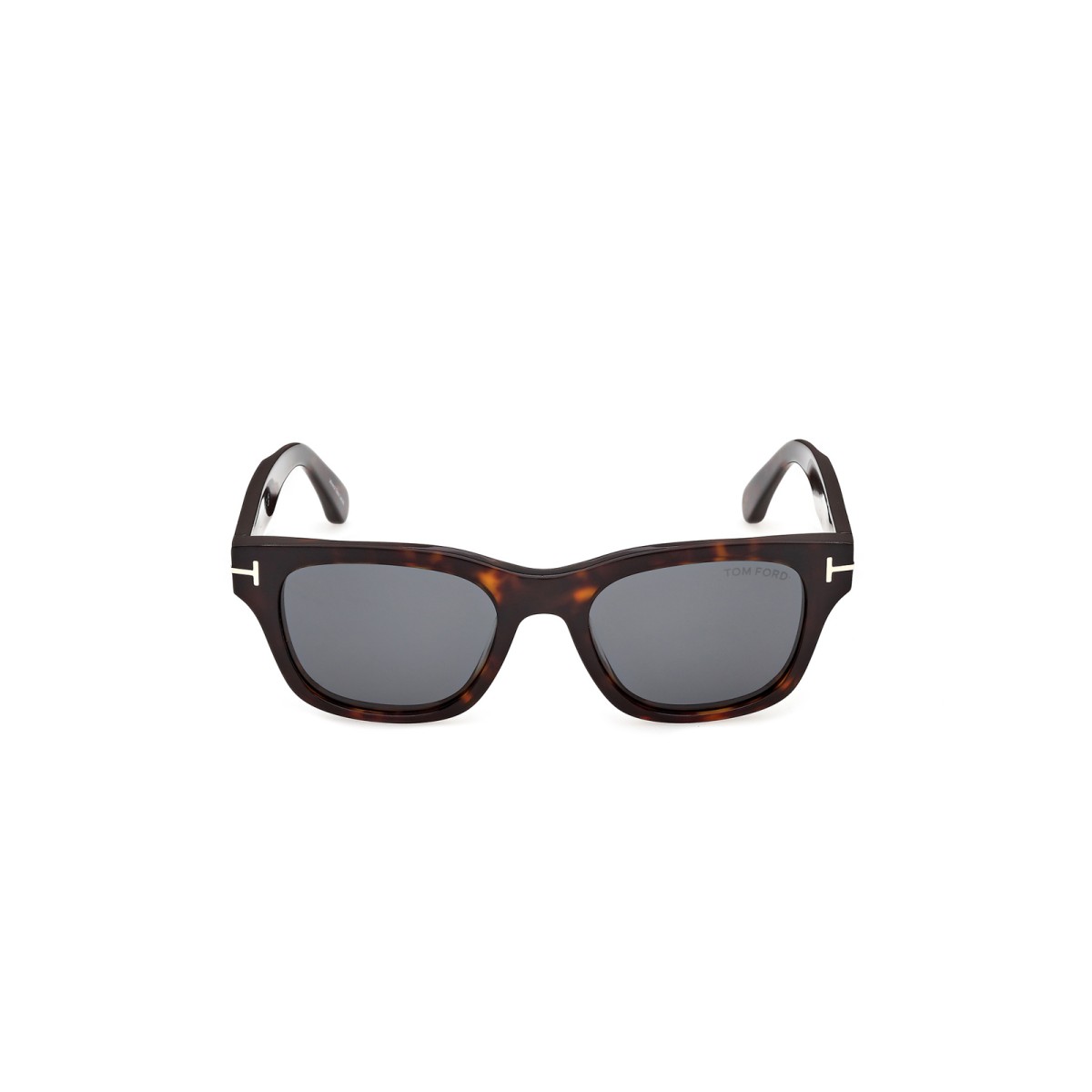 TOM FORD FT1357 52A | Gafas de sol | Vytria Eyewear