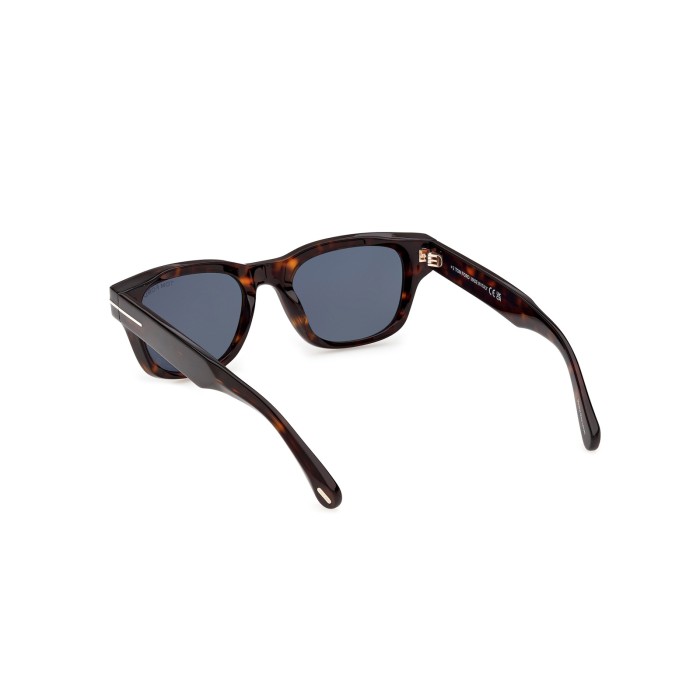 TOM FORD CALEB-02 FT1357 52A