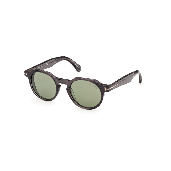 TOM FORD THOMAS-02 FT1358 20N