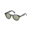 TOM FORD THOMAS-02 FT1358 20N