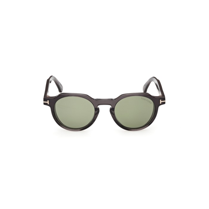 TOM FORD THOMAS-02 FT1358 20N