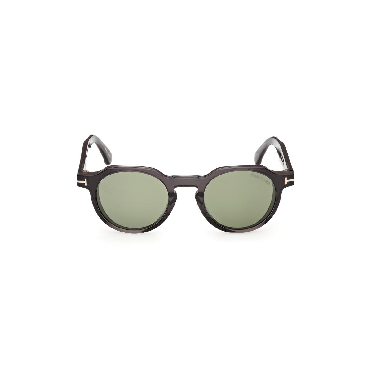 TOM FORD FT1358 20N | Gafas de sol | Vytria Eyewear