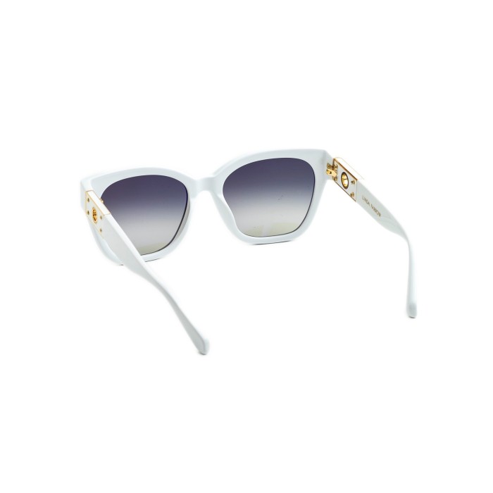 Tamara LFL1520 C2