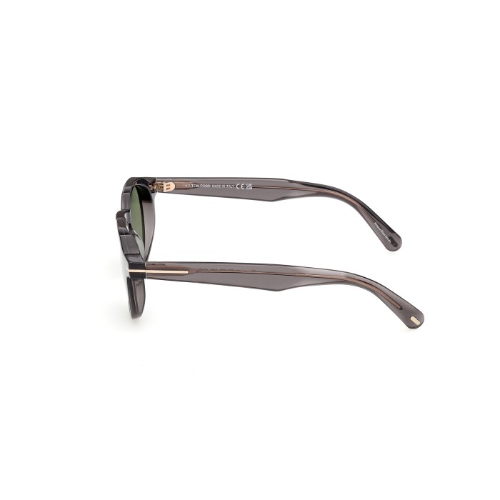 TOM FORD THOMAS-02 FT1358 20N
