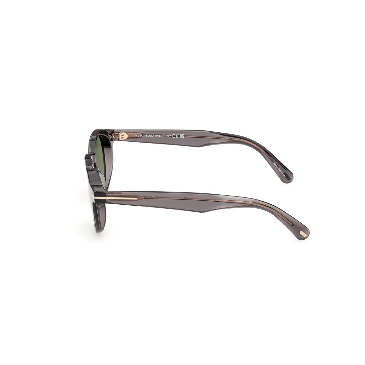 TOM FORD FT1358 20N | Gafas de sol | Vytria Eyewear