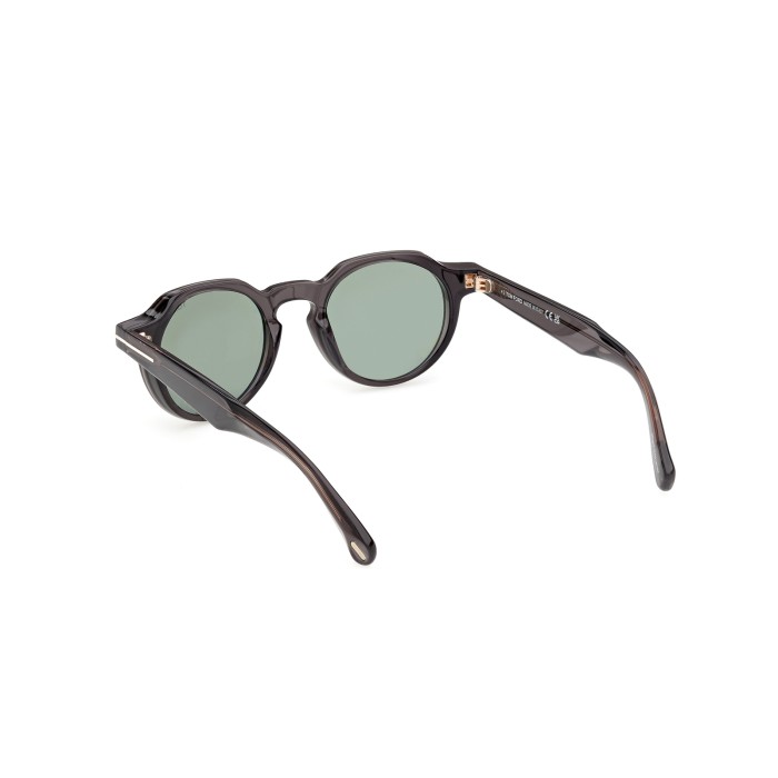 TOM FORD THOMAS-02 FT1358 20N