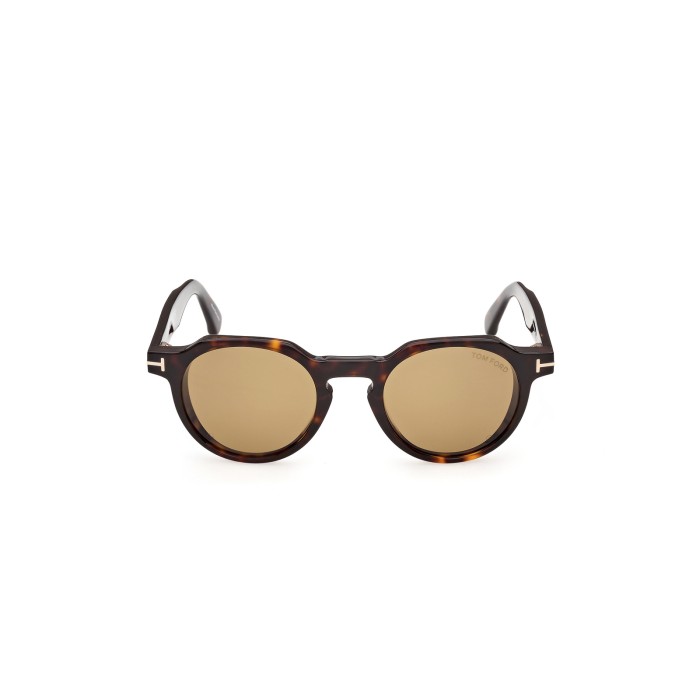 TOM FORD THOMAS-02 FT1358 52E