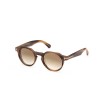 TOM FORD THOMAS-02 FT1358 55F