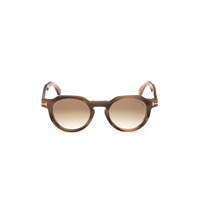 TOM FORD THOMAS-02 FT1358 55F