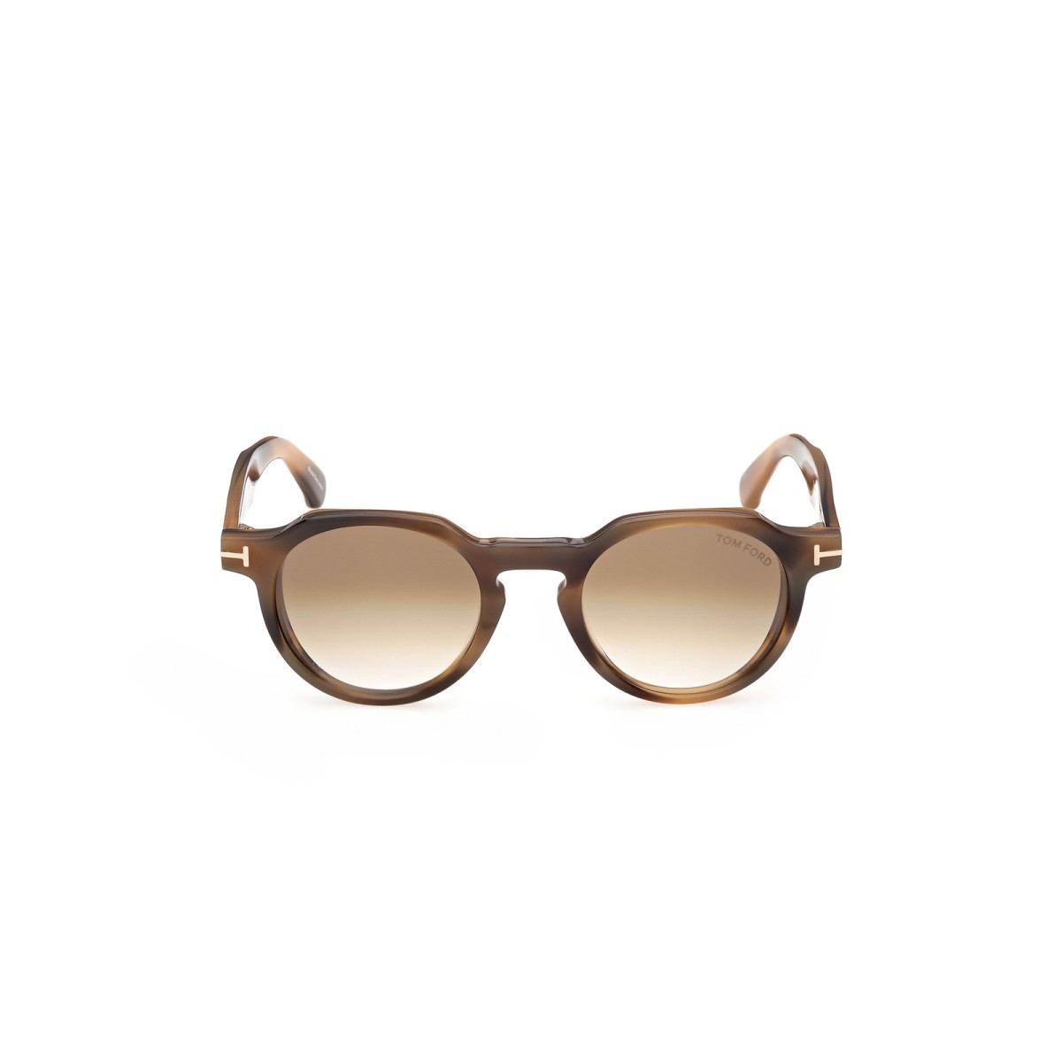 TOM FORD FT1358 55F | Gafas de sol | Vytria Eyewear