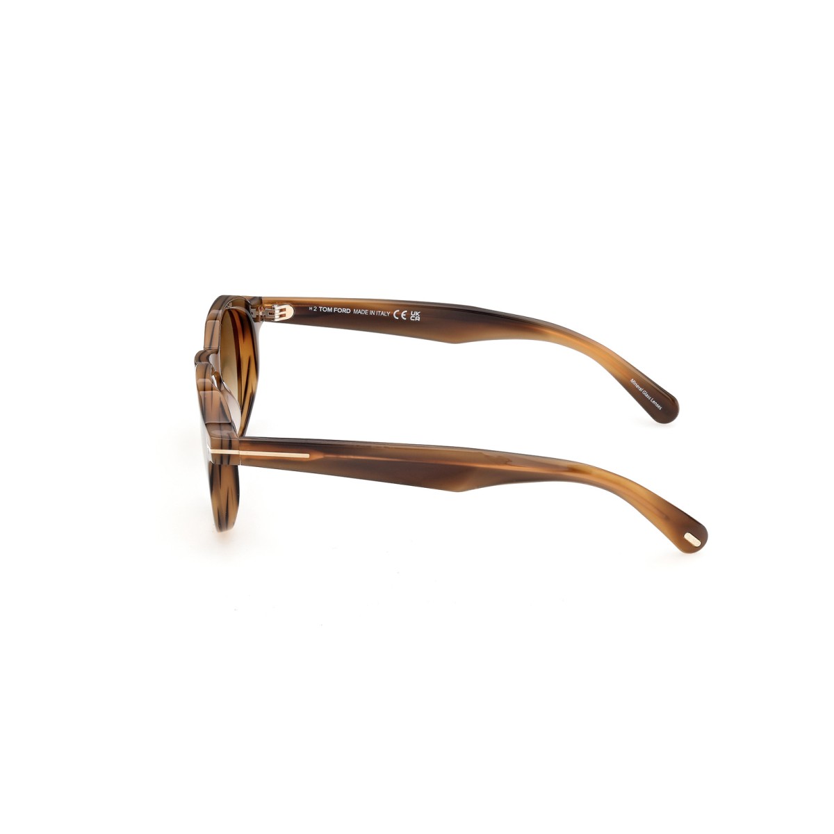 TOM FORD FT1358 55F | Gafas de sol | Vytria Eyewear
