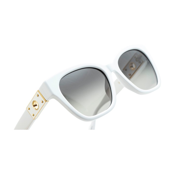 Tamara LFL1520 C2