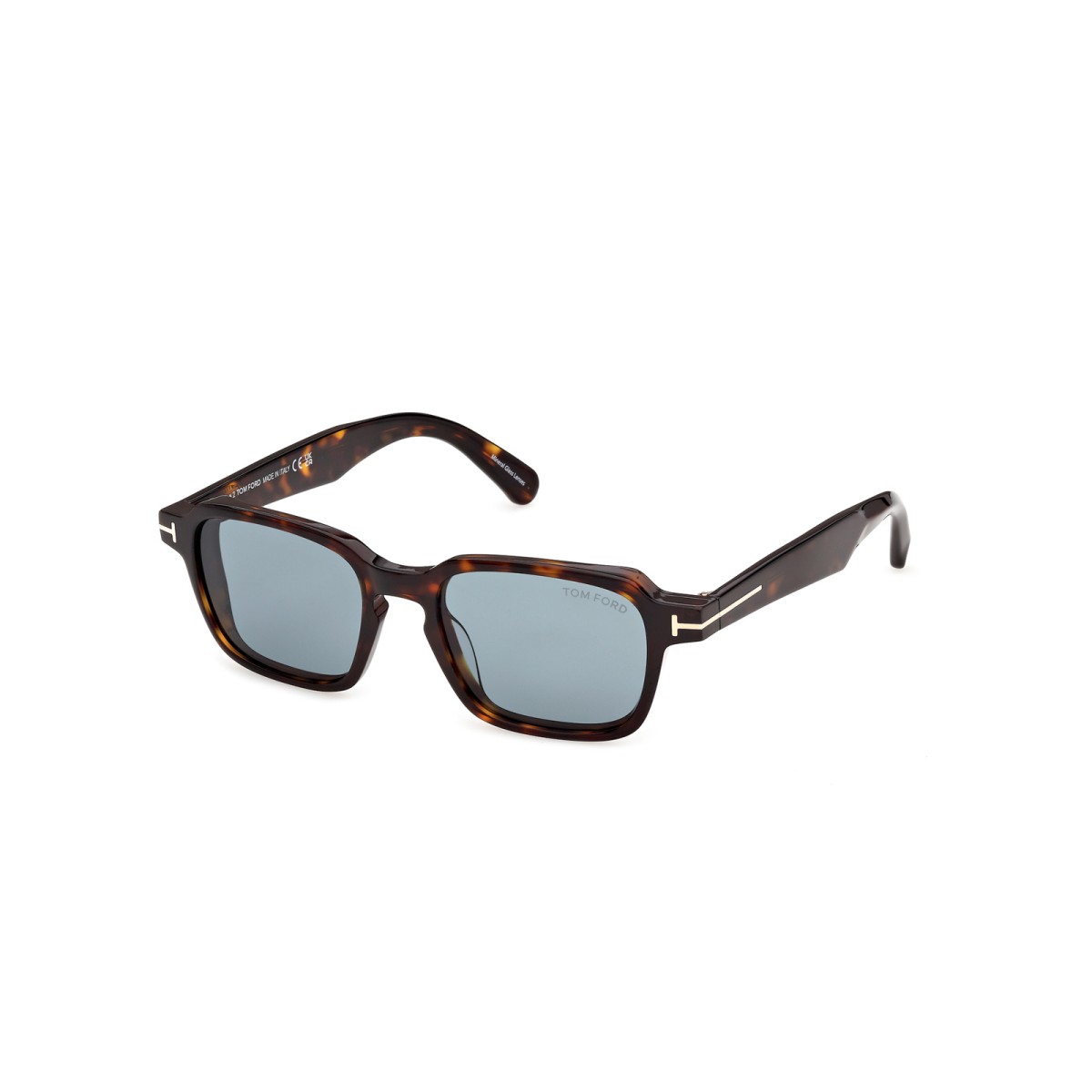 TOM FORD FT1359 52V | Gafas de sol | Vytria Eyewear