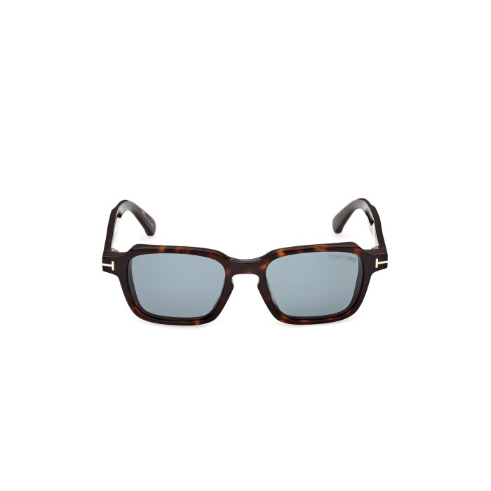 TOM FORD EZRA-05 FT1359 52V