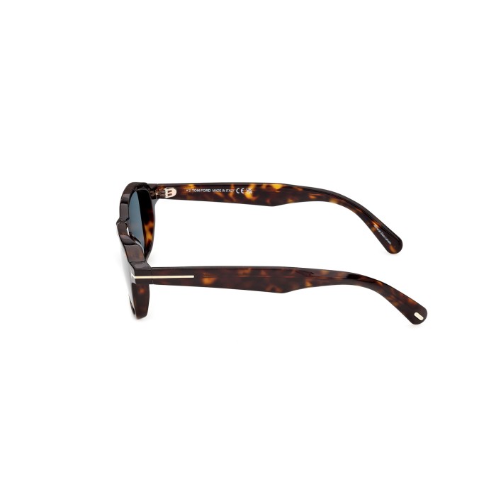 TOM FORD EZRA-05 FT1359 52V