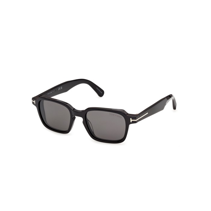 TOM FORD EZRA-04 FT1359 01A