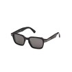 TOM FORD EZRA-04 FT1359 01A