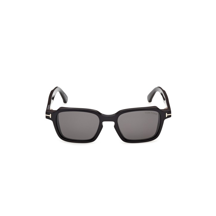 TOM FORD EZRA-04 FT1359 01A