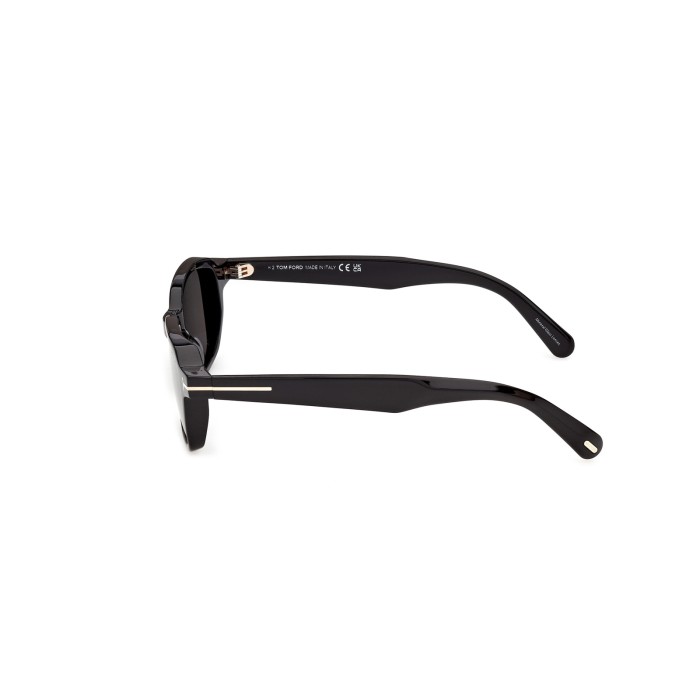 TOM FORD EZRA-04 FT1359 01A