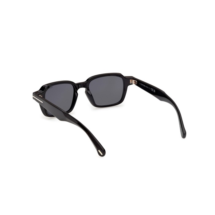 TOM FORD EZRA-04 FT1359 01A