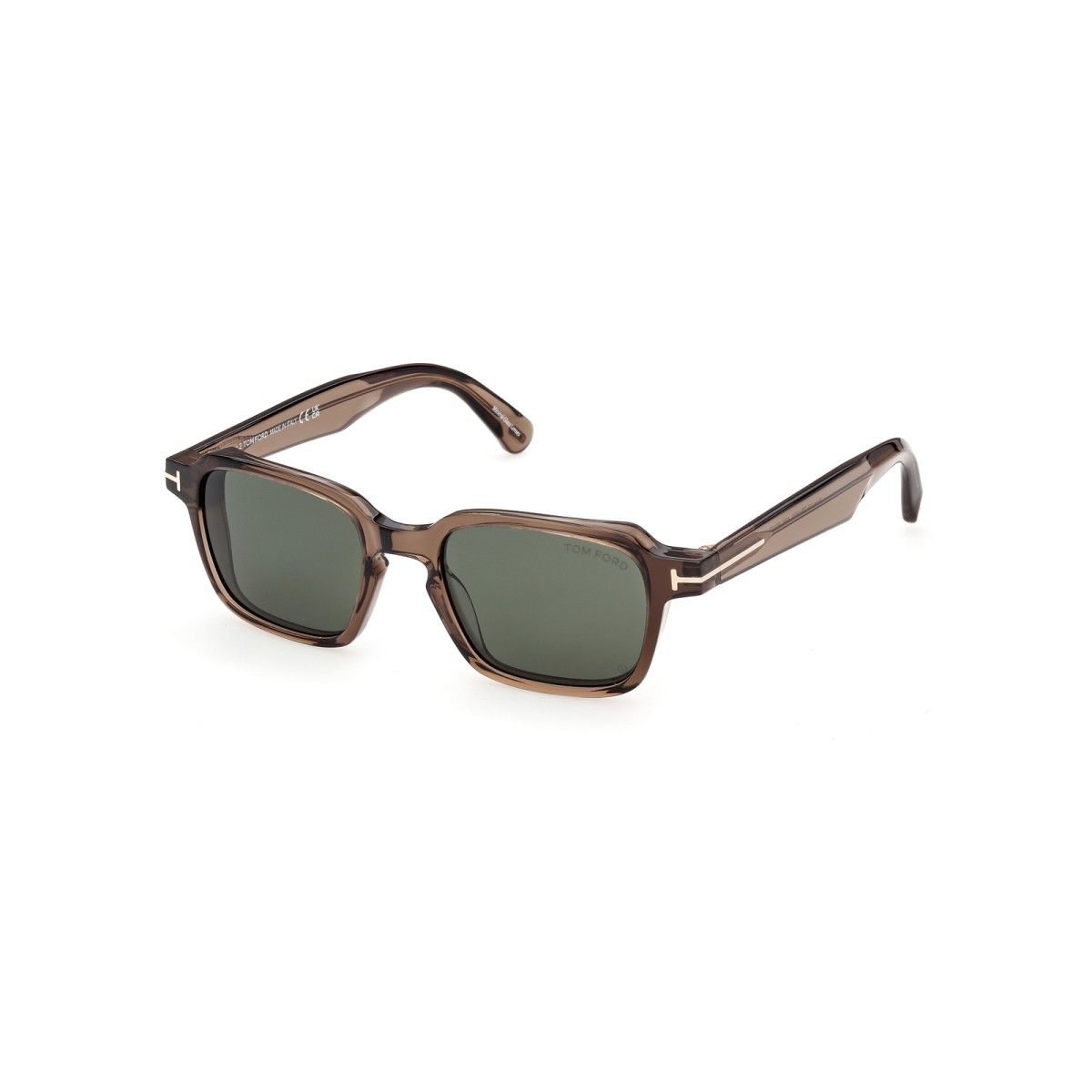 TOM FORD FT1359 45N | Gafas de sol | Vytria Eyewear