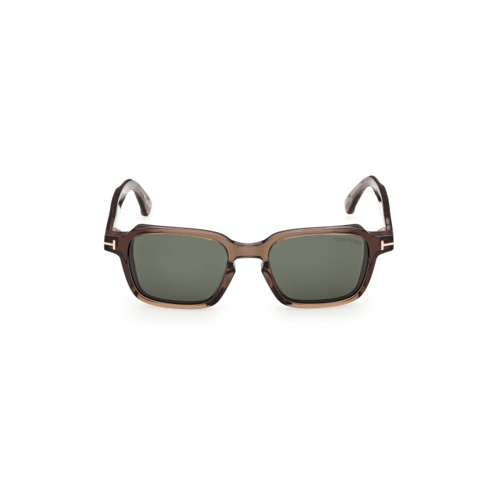TOM FORD EZRA-03 FT1359 45N
