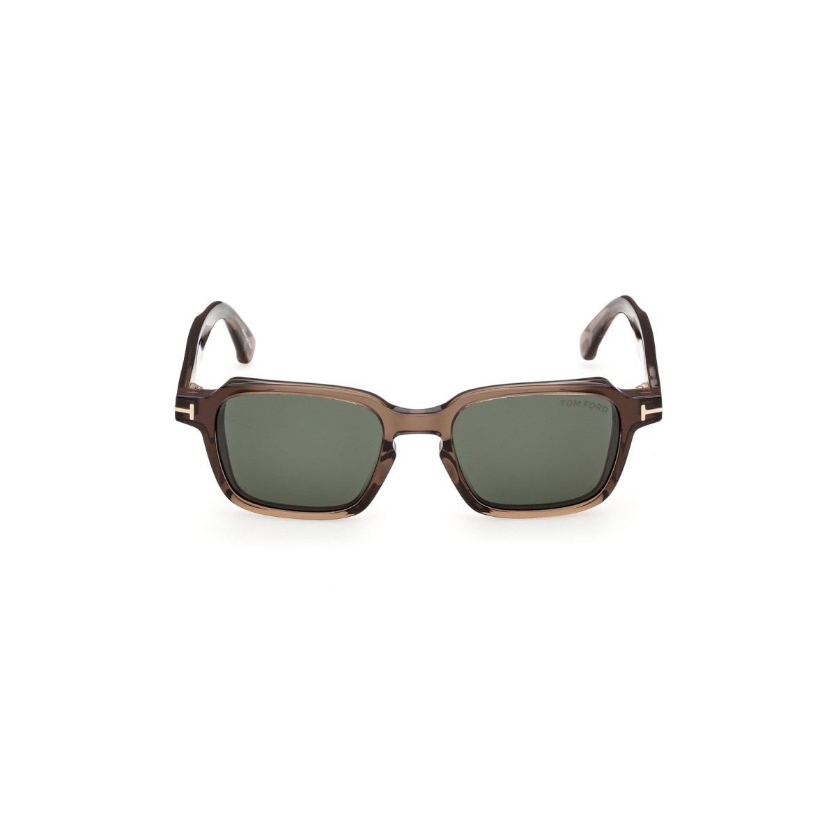 TOM FORD FT1359 45N | Gafas de sol | Vytria Eyewear