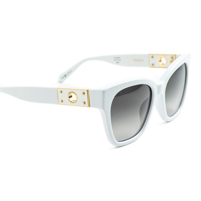 Tamara LFL1520 C2