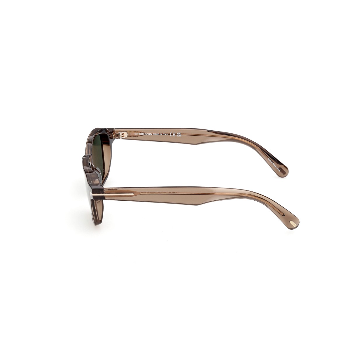 TOM FORD FT1359 45N | Gafas de sol | Vytria Eyewear