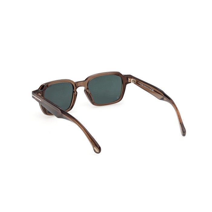 TOM FORD EZRA-03 FT1359 45N